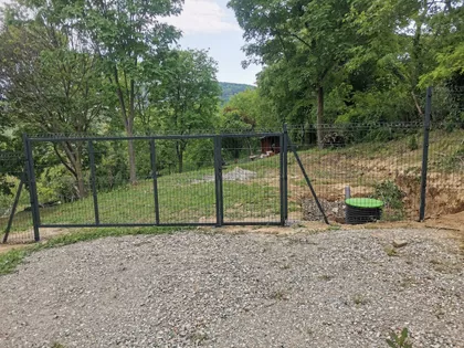 Šumska | 4zida.rs