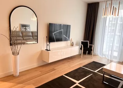 Nikolaja Kravcova | 4zida.rs