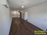 Blok 72, Novi Beograd, Beograd | 4zida.rs