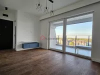 Dorćol, Stari Grad opština, Beograd | 4zida.rs