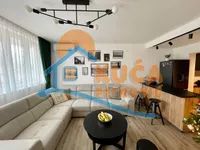 Apelovac, Palilula, Gradske lokacije, Niš | 4zida.rs | 4zida.rs