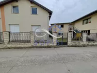 Salajka, Gradske lokacije, Novi Sad | 4zida.rs | 4zida.rs