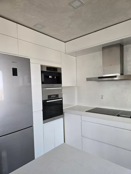 Alimpija Vasiljevića | 4zida.rs