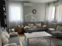 Banovo Brdo, Čukarica opština, Beograd | 4zida.rs