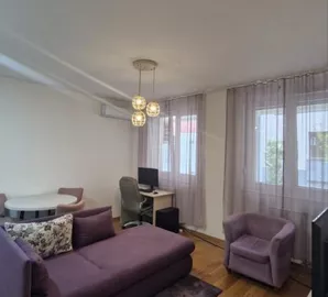 Socijalno, Rotkvarija, Gradske lokacije, Novi Sad, 1.5 stan | 4zida.rs