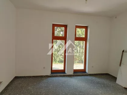 Avijatičarska | 4zida.rs