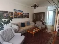 Mirijevo, Zvezdara opština, Beograd | 4zida.rs