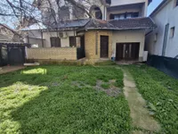 Gradske lokacije, Ćuprija | 4zida.rs
