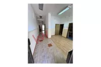 Proizvodni pogon | 4zida