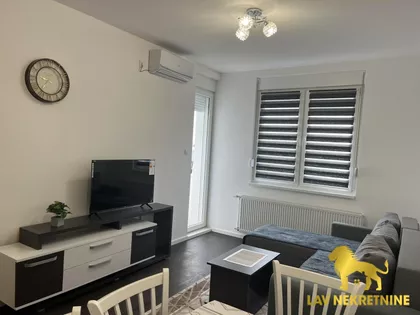 VETERNIČKA RAMPA | 4zida.rs