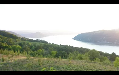 Donji Milanovac | 4zida.rs