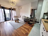 Beograd, Čukarica opština, Banovo Brdo | 4zida.rs | 4zida.rs