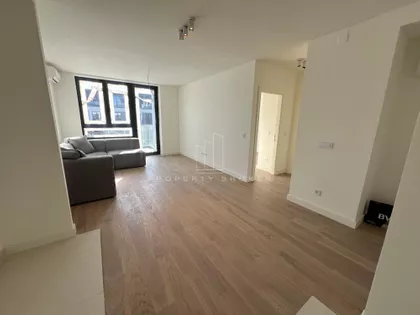 Bulevar Vudroa Vilsona | 4zida.rs