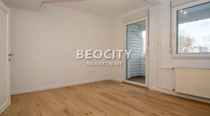 Antifašističke borbe | 4zida.rs