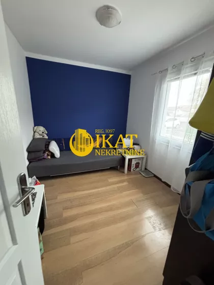 Šangajska 1 Deo | 4zida.rs