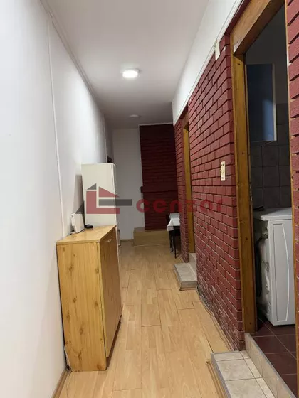 Centar 1 | 4zida.rs