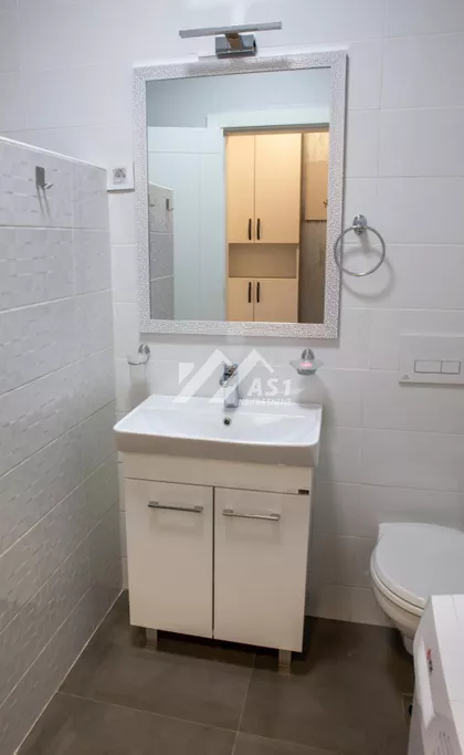 Somborska rampa | 4zida.rs