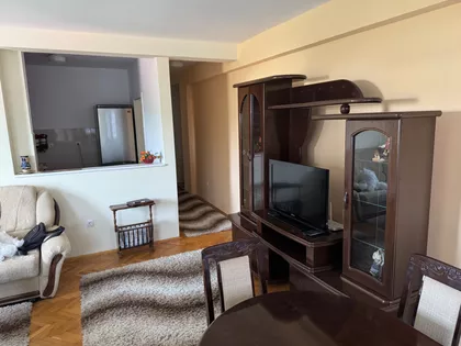 Tomislava Andrića Džigija 39E | 4zida.rs