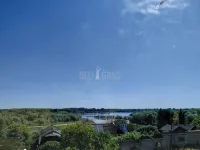 Stari Slankamen, Okolne lokacije, Inđija | 4zida.rs | 4zida.rs
