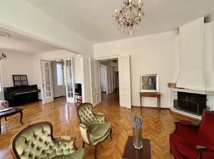 Žorža Klemansoa | 4zida.rs