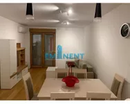 Beograd, Novi Beograd, A Blok - Blok 67a | 4zida.rs | 4zida.rs