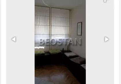 Bulevar Mihajla Pupina | 4zida.rs