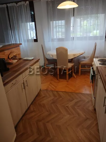 Bulevar Zorana Đinđića | 4zida.rs