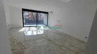 Novi Sad - Centar, Stari Grad, Gradske lokacije, Novi Sad | 4zida.rs | 4zida.rs