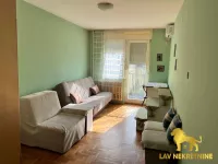 Bulevar Oslobođenja, Gradske lokacije, Novi Sad | 4zida.rs