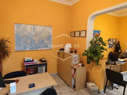 Vase Čarapića | 4zida.rs