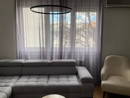 Hram Svetog Save | 4zida.rs