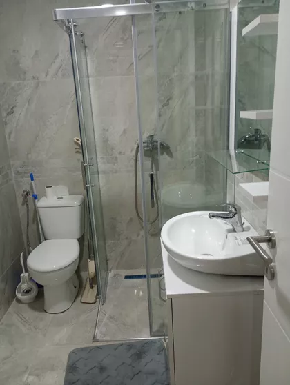 Gradske lokacije | 4zida.rs