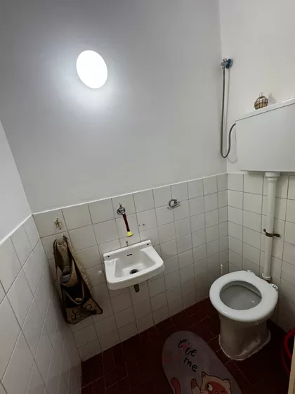 Kej Oslobođenja 9 | 4zida.rs