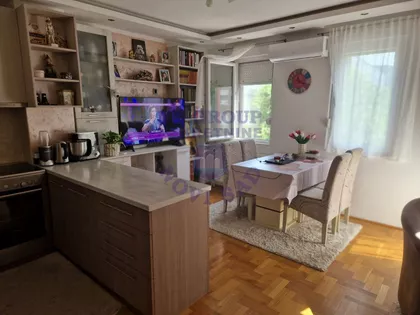 Podbara | 4zida.rs