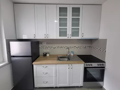 Luke Sučića 2 | 4zida.rs