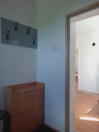 Milanke Kljajić | 4zida.rs