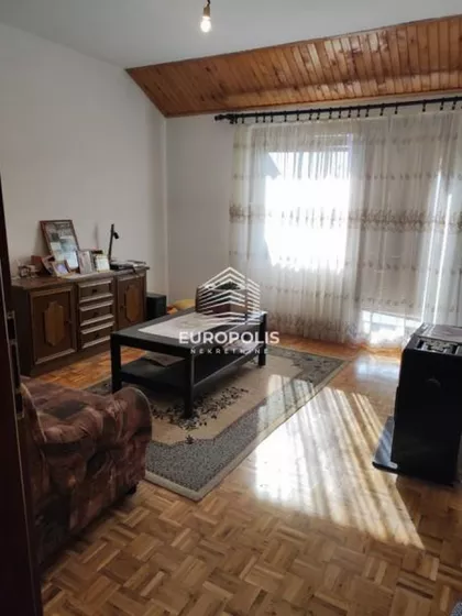 Boždarevac | 4zida.rs