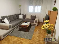 Novi Sad, Gradske lokacije, Detelinara, Nova Detelinara | 4zida.rs | 4zida.rs