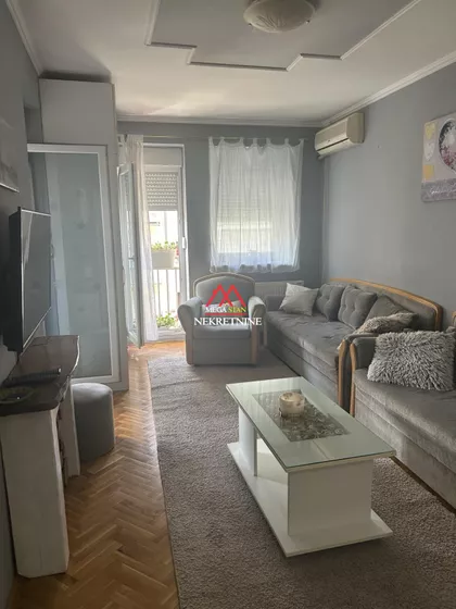 Ćirpanova | 4zida.rs