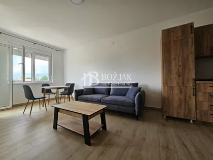 Bagljaš | 4zida.rs