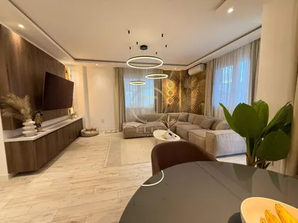 Bulevar Patrijarha Pavla (Somborski Bulevar) | 4zida.rs