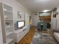 Novi Sad, Gradske lokacije, Sajmište | 4zida.rs | 4zida.rs