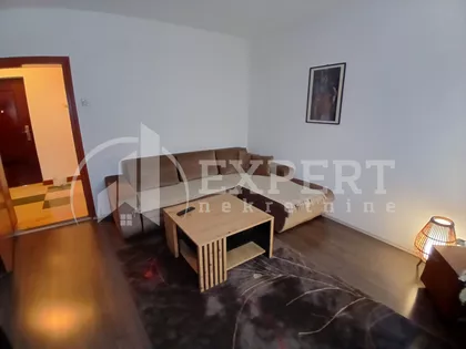 Šumatovačka | 4zida.rs