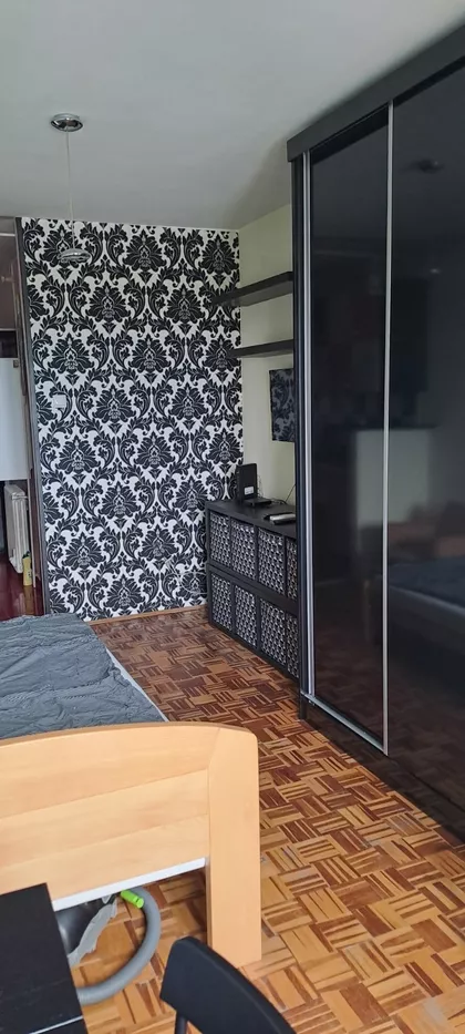 Zmajevačka | 4zida.rs