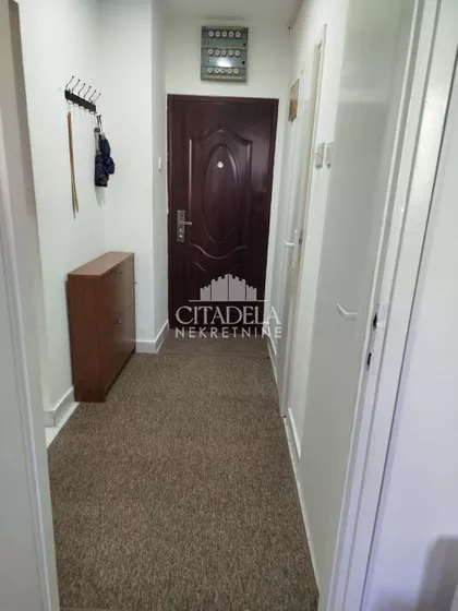 Oslobođenja 1. deo | 4zida.rs