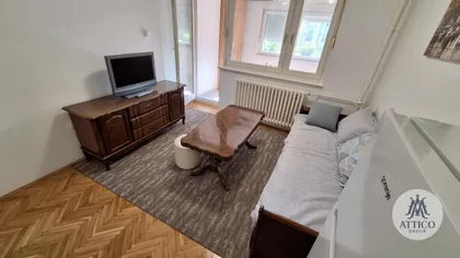 Bulevar Oslobođenja | 4zida.rs