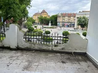 Centar 1, Gradske lokacije, Subotica | 4zida.rs | 4zida.rs