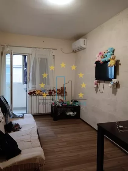 Nikole Doksata | 4zida.rs