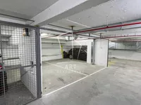 Denkova Bašta, Zvezdara opština, Beograd | 4zida.rs