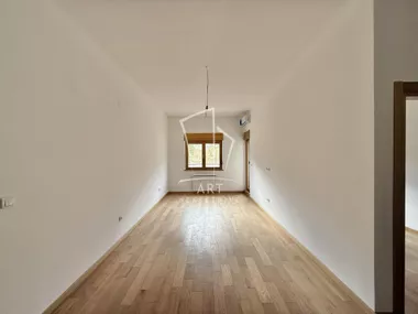 Milisava Đurovića